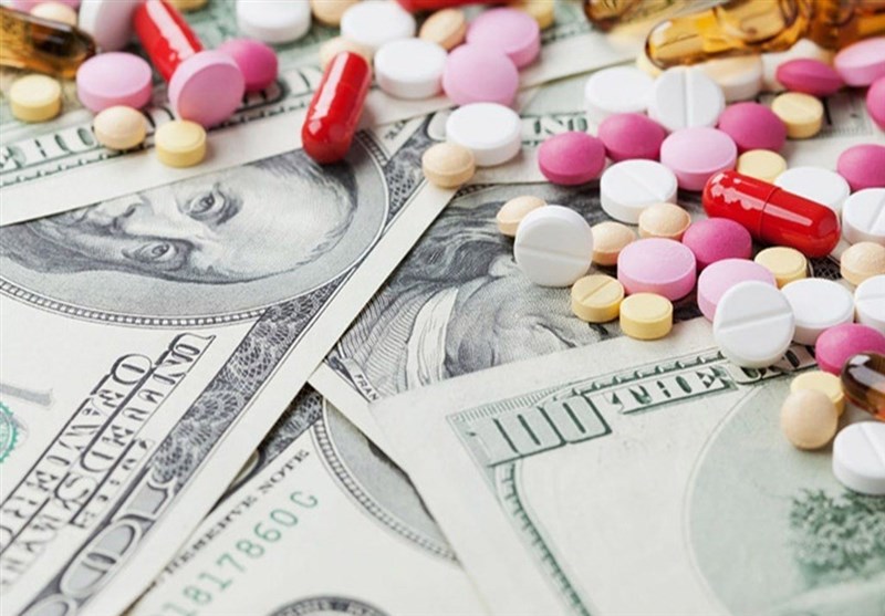 حذف چراغ‌خاموش ارز دارو جان بیماران را نشانه گرفت