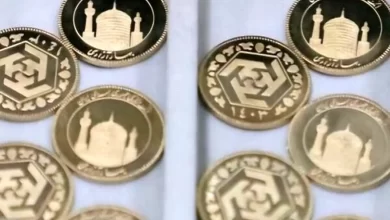 قیمت را پیشنهاد