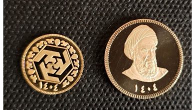 سود شرکت در حراج سکه چقدر است؟ بررسی بازدهی حراج‌های اخیر