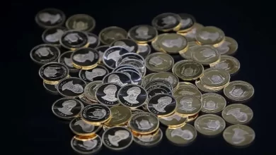 قیمت احتمالی