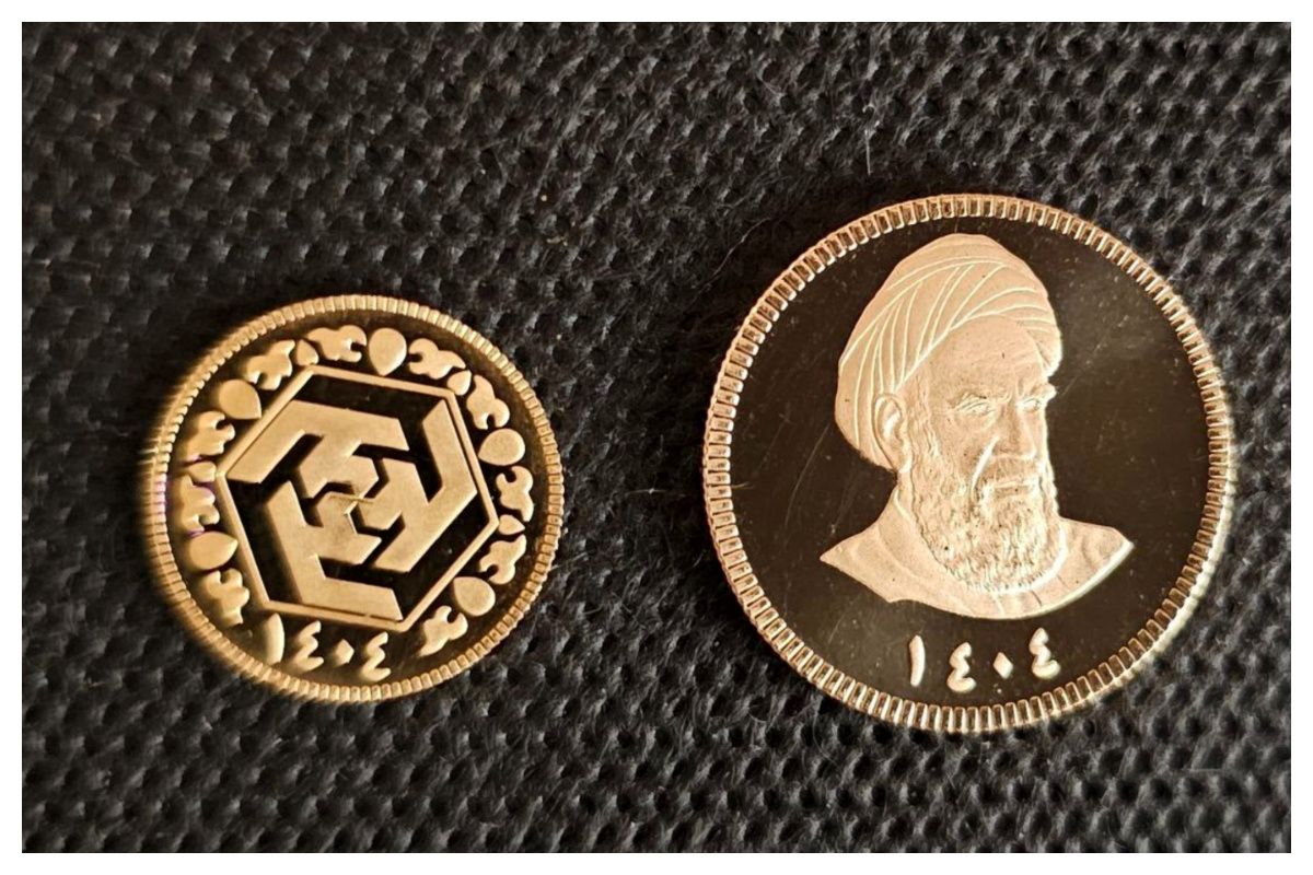 سود شرکت در حراج سکه چقدر است؟ بررسی بازدهی حراج‌های اخیر