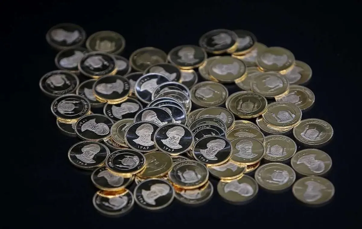 قیمت احتمالی