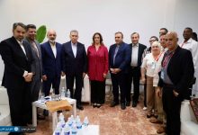 حسنزاده ایران کوبا