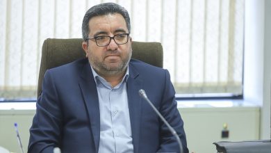 مشاوران املاک