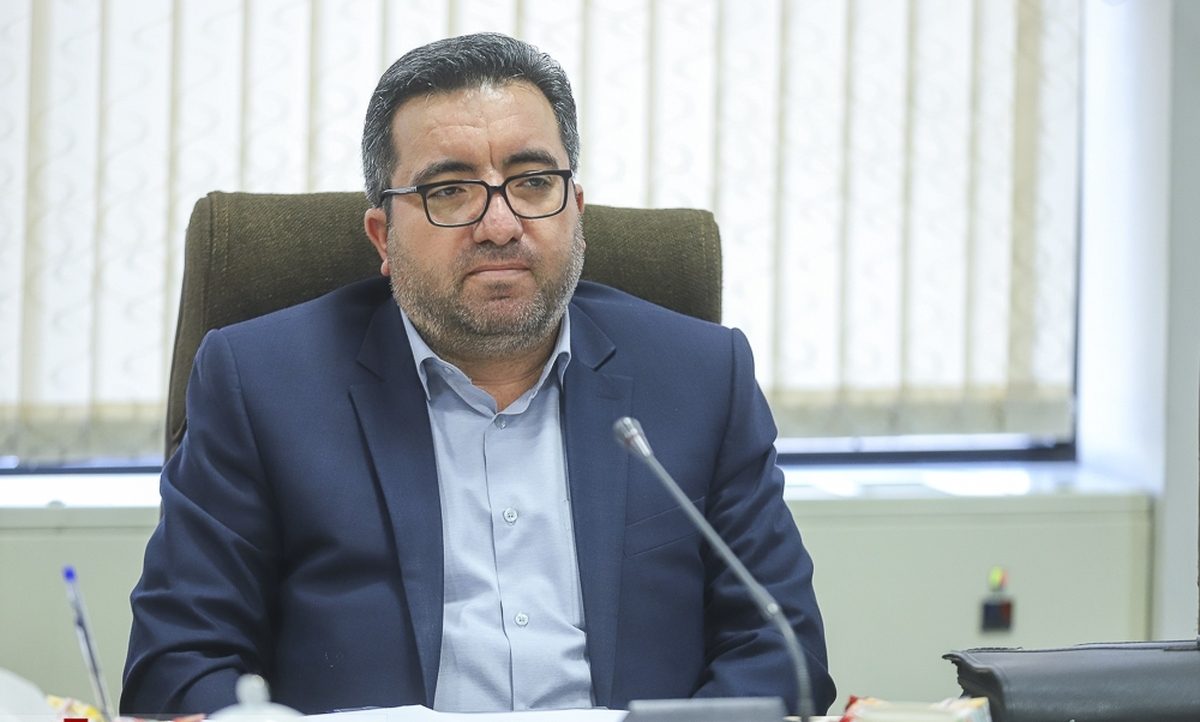 مشاوران املاک