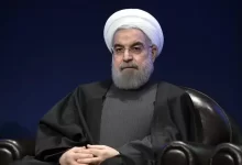 سیاست خارجی