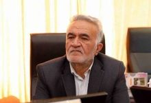 حداقل حقوق کارگران