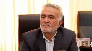 حداقل حقوق کارگران