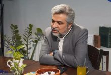 هزینه تصادفات