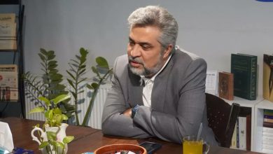 هزینه تصادفات