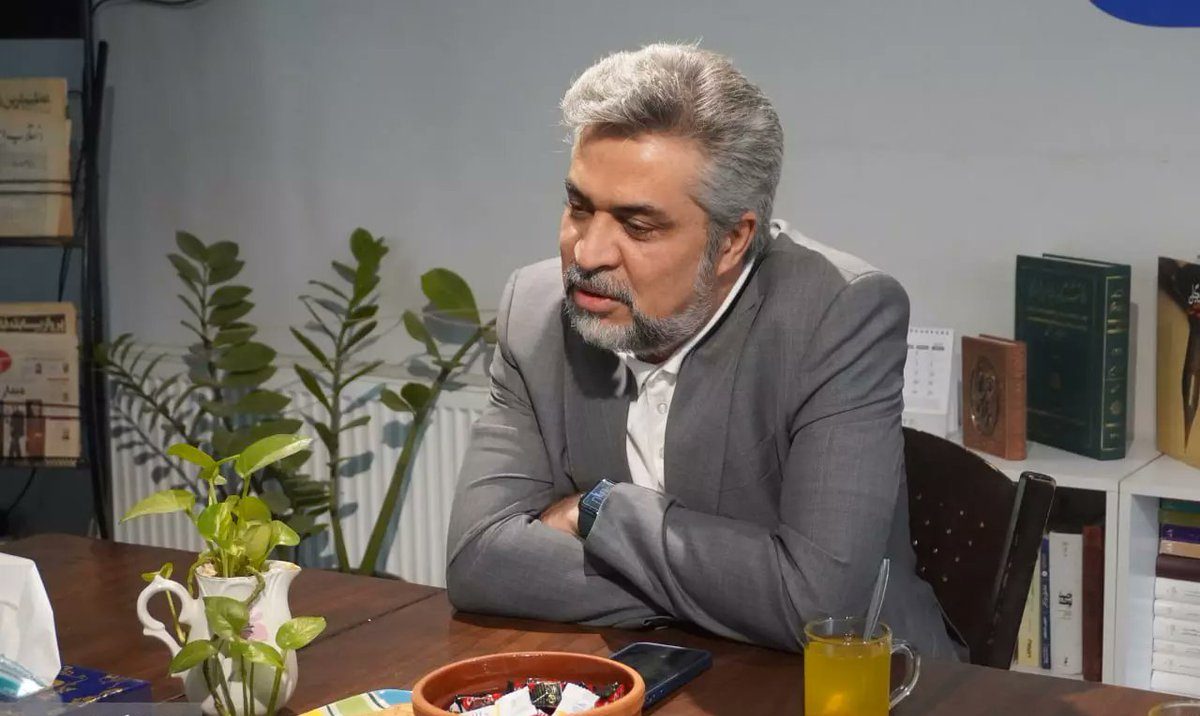 هزینه تصادفات