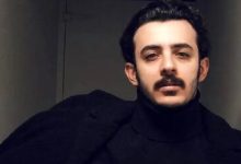 حفظ حریم خصوصی؛ حلقه مفقوده ماجرای بازداشت علی شادمان