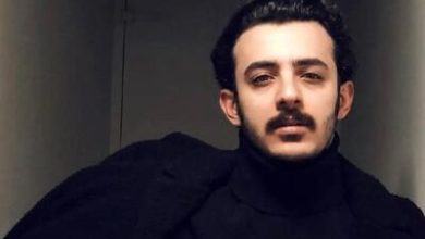 حفظ حریم خصوصی؛ حلقه مفقوده ماجرای بازداشت علی شادمان