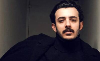 حفظ حریم خصوصی؛ حلقه مفقوده ماجرای بازداشت علی شادمان