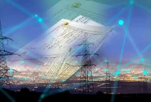 لایحه بودجه ۱۴۰۵: حق بیمه برق هر واحد مسکونی به ۲۷.۳ تومان رسید