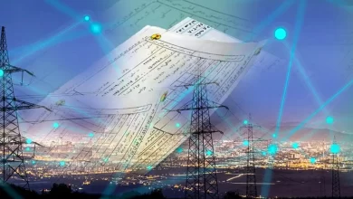 لایحه بودجه ۱۴۰۵: حق بیمه برق هر واحد مسکونی به ۲۷.۳ تومان رسید