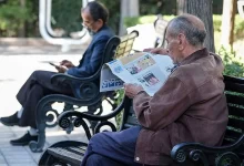 جزئیات پرداخت حقوق بازنشستگان اعلام شد