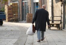 نارضایتی بازنشستگان از متناسب‌سازی حقوق: آیا وعده‌های دولت محقق نمی‌شود؟