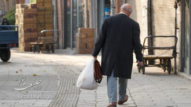 نارضایتی بازنشستگان از متناسب‌سازی حقوق: آیا وعده‌های دولت محقق نمی‌شود؟