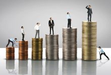 کمیسیون تلفیق افزایش حقوق پلکانی را تصویب کرد