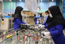 دستمزد ۱۴۰۵ فردا