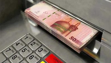 حقوق کارگران