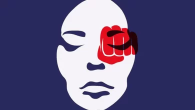 لایحه حمایت از زنان در برابر خشونت بعد از ۱۵ سال بلاتکلیفی به نتیجه می رسد؟