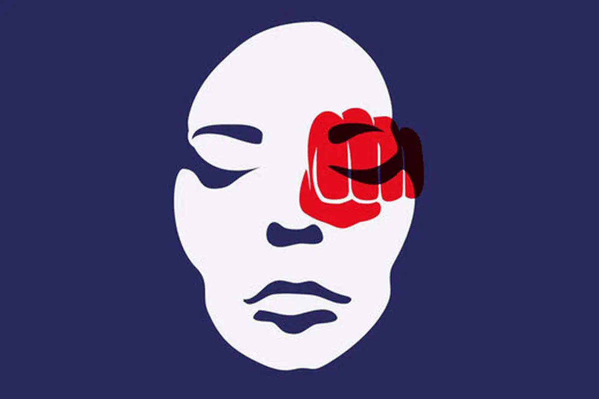 لایحه حمایت از زنان در برابر خشونت بعد از ۱۵ سال بلاتکلیفی به نتیجه می رسد؟