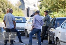 حمل_و_نقل_+_اتوبوس+_تاکسی_+_اجتماع_+_مردم_9