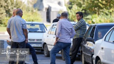 حمل_و_نقل_+_اتوبوس+_تاکسی_+_اجتماع_+_مردم_9