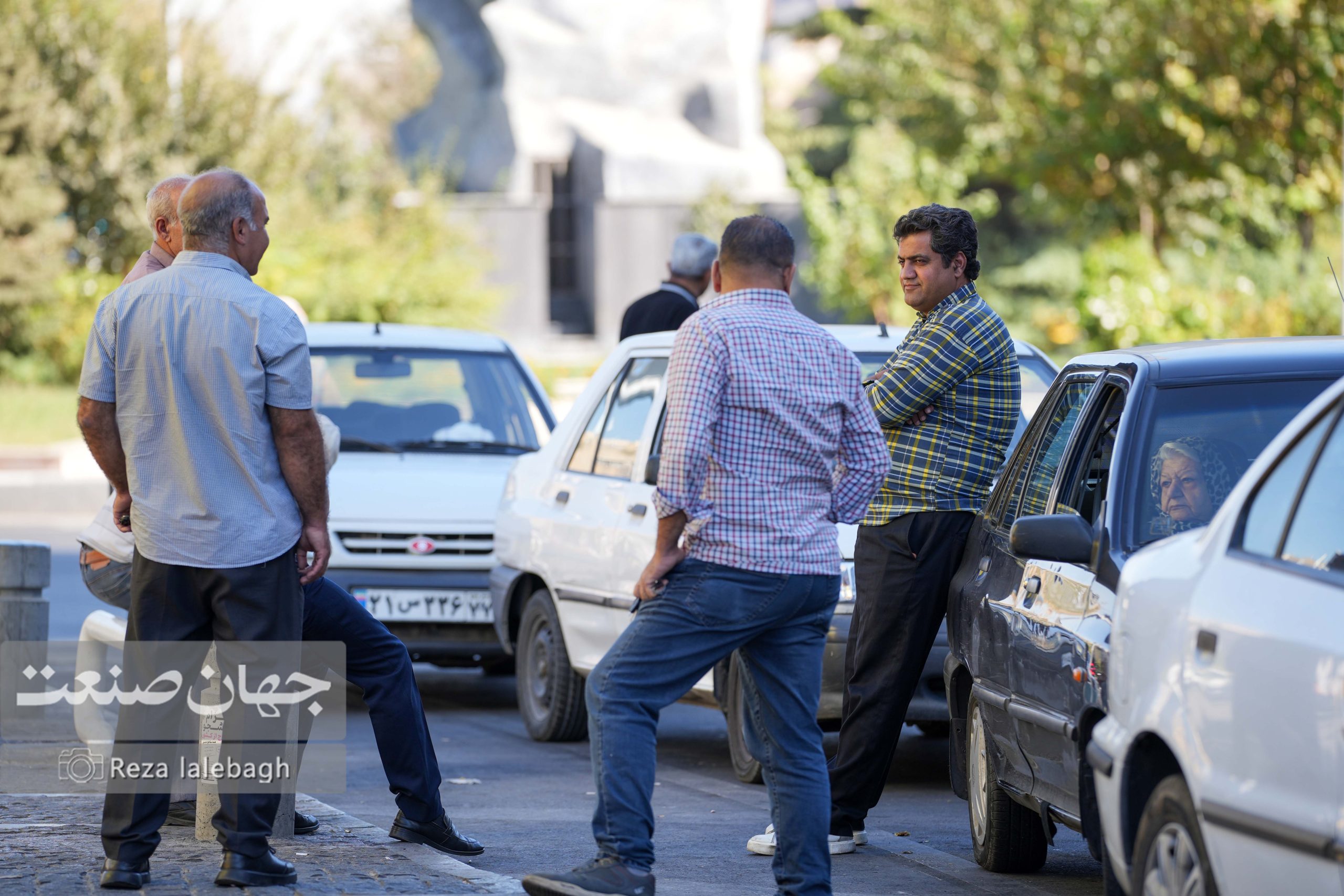 حمل_و_نقل_+_اتوبوس+_تاکسی_+_اجتماع_+_مردم_9