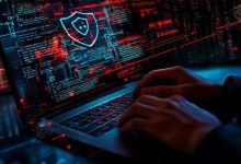 حمله سایبری بزرگ به ایران: خنثی‌سازی 720 میلیون بسته در ثانیه