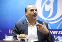 حمید-حاج-_اسماعیلی-jpg