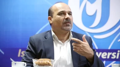 حمید-حاج-_اسماعیلی-jpg