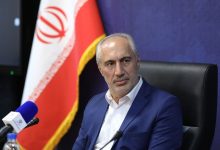 حمید پورمحمدی