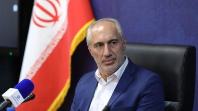 حمید پورمحمدی