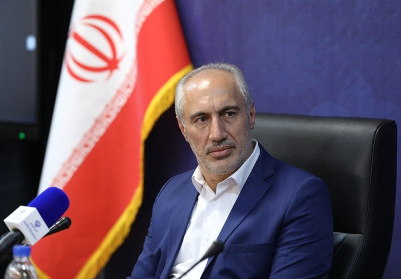 حمید پورمحمدی