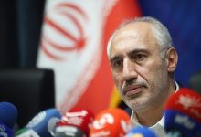 تغییر حقوق کارمندان