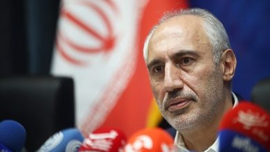 تغییر حقوق کارمندان