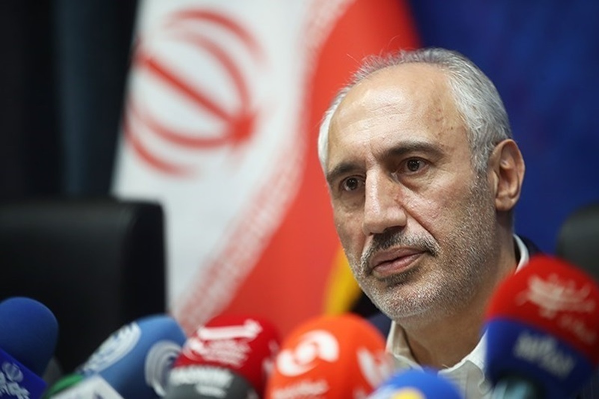 تغییر حقوق کارمندان