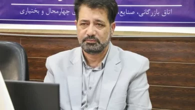 فقیر شدن دهک‌های بالایی