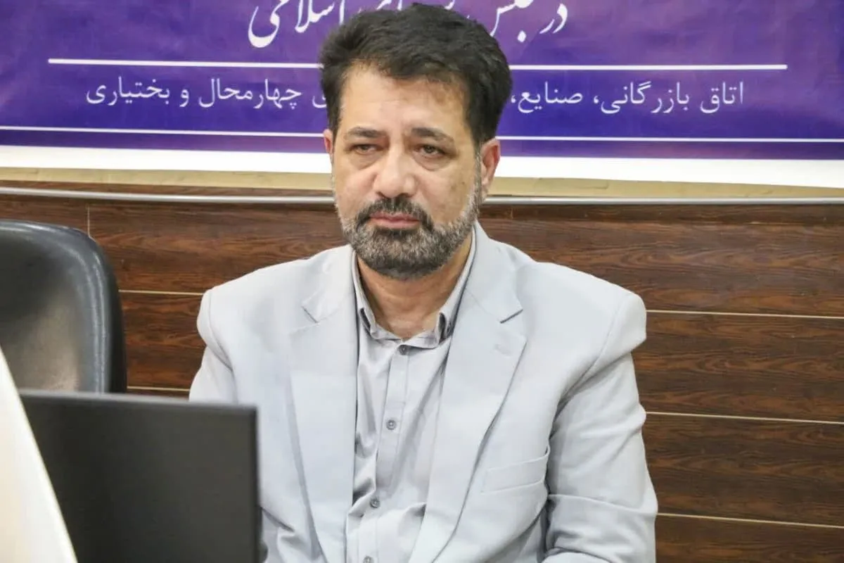 فقیر شدن دهک‌های بالایی