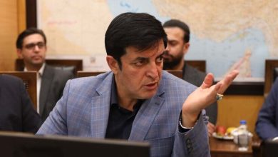 دلار و طلا زیر ذره‌بین مجلس؛ پاسخگویی قاطعانه مقامات اقتصادی لازم است