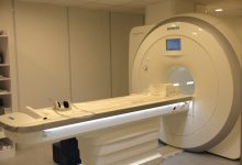 جان بیماران