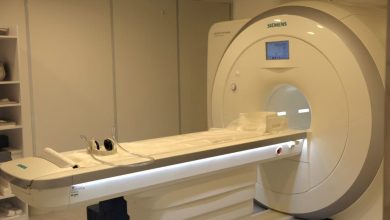 جان بیماران