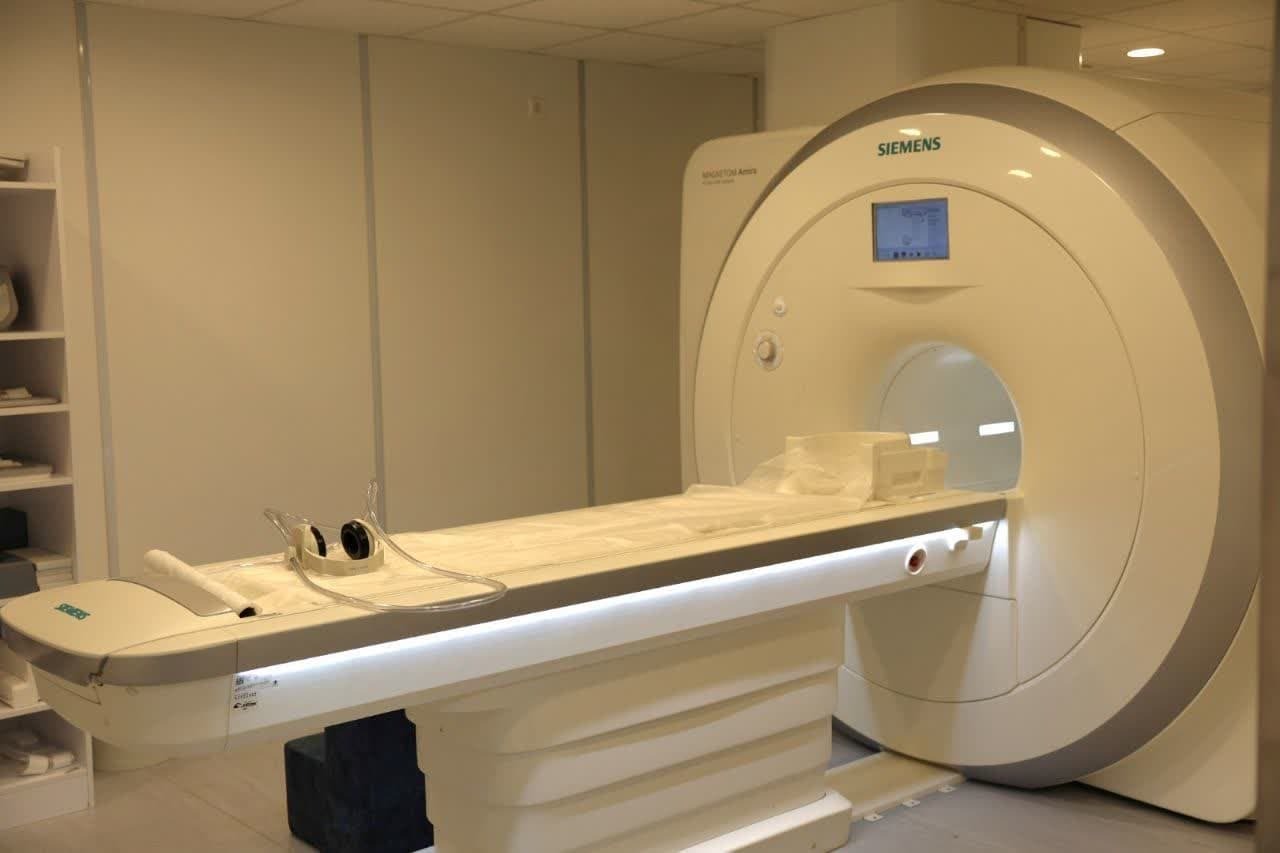 جان بیماران