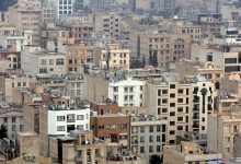 آغاز عرضه «خانه ریز» در منطقه ۵؛ خرید ملک به اندازه ۱۰۰ سانتی‌متر