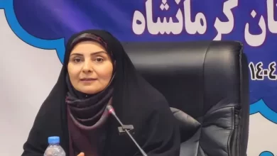 خانه‌دار شدن دهک‌های ۱ تا ۴؛ دولت وعده جدید نمی‌دهد اما اولویت را عوض کرد!