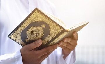 ختم سه‌روزه سوره قدر برای ثروت؛ چه نیتی لازم است و چگونه خوانده می‌شود؟
