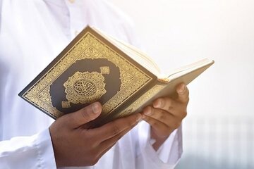 ختم سهروزه سوره قدر برای ثروت؛ چه نیتی لازم است و چگونه خوانده میشود؟